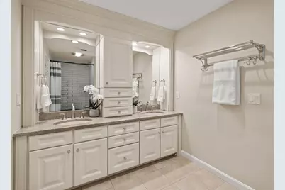 2 Garrison Ln, Southborough, MA 01772 - Photo 16