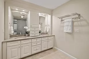 2 Garrison Ln, Southborough, MA 01772 - Photo 16