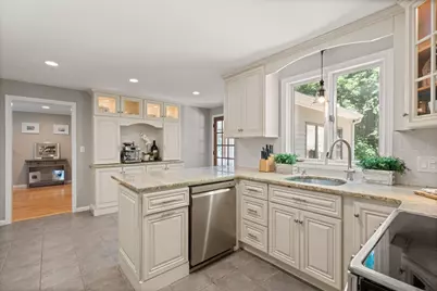 2 Garrison Ln, Southborough, MA 01772 - Photo 2