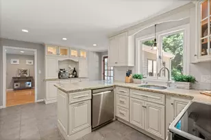 2 Garrison Ln, Southborough, MA 01772 - Photo 2