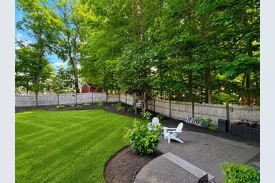 28 Park Ave West, Weymouth, MA 02190 - Photo 4
