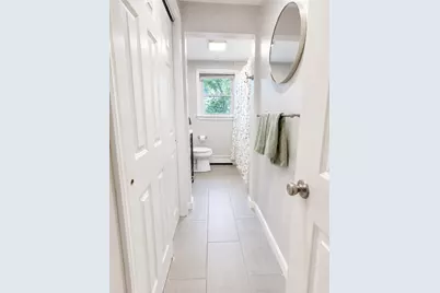 28 Park Ave West, Weymouth, MA 02190 - Photo 16