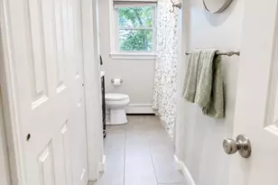 28 Park Ave W, Weymouth, MA 02190 - Photo 16
