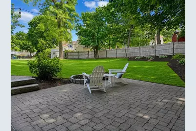28 Park Ave West, Weymouth, MA 02190 - Photo 22