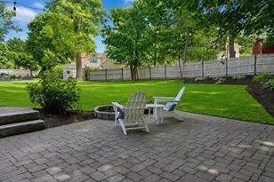 28 Park Ave W, Weymouth, MA 02190 - Photo 22