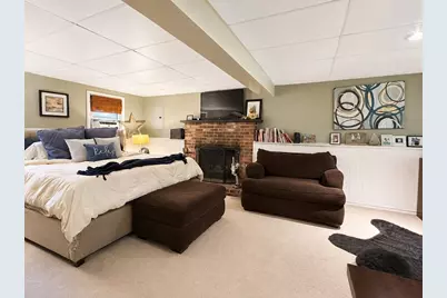 28 Park Ave West, Weymouth, MA 02190 - Photo 20