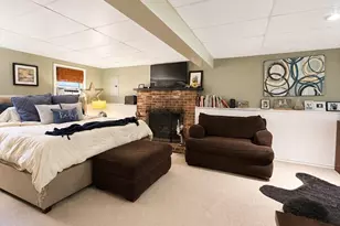 28 Park Ave W, Weymouth, MA 02190 - Photo 20