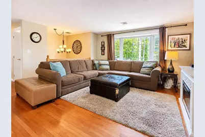 28 Park Ave West, Weymouth, MA 02190 - Photo 8
