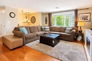 28 Park Ave W, Weymouth, MA 02190 - Photo 8
