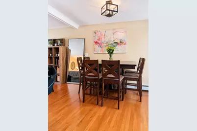 28 Park Ave West, Weymouth, MA 02190 - Photo 12