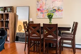 28 Park Ave W, Weymouth, MA 02190 - Photo 12