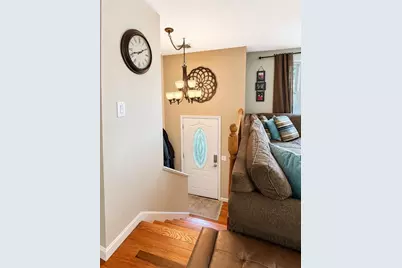 28 Park Ave West, Weymouth, MA 02190 - Photo 18