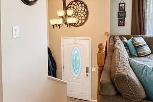 28 Park Ave W, Weymouth, MA 02190 - Photo 18