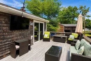 28 Park Ave W, Weymouth, MA 02190 - Photo 2