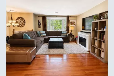 28 Park Ave West, Weymouth, MA 02190 - Photo 10