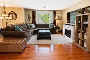 28 Park Ave W, Weymouth, MA 02190 - Photo 10