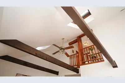 154 Thacher St, Attleboro, MA 02703 - Photo 14