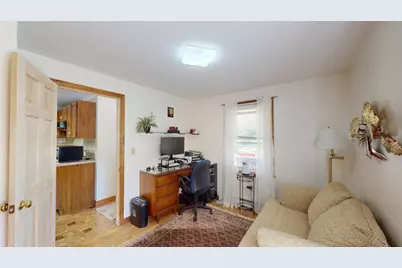 154 Thacher St, Attleboro, MA 02703 - Photo 22