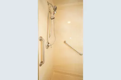 154 Thacher St, Attleboro, MA 02703 - Photo 34