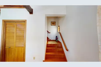 154 Thacher St, Attleboro, MA 02703 - Photo 24