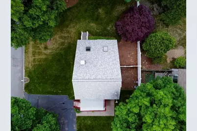 154 Thacher St, Attleboro, MA 02703 - Photo 42