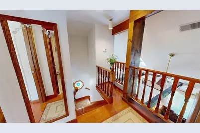 154 Thacher St, Attleboro, MA 02703 - Photo 26