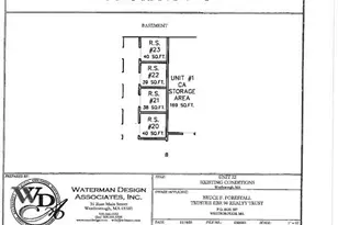 21 South St, Westborough, MA 01581 - Photo 32