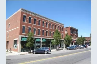 21 South Street #22, Westborough, MA 01581 - Photo 1