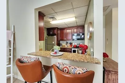 21 South Street #22, Westborough, MA 01581 - Photo 16