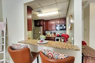 21 South St, Westborough, MA 01581 - Photo 16
