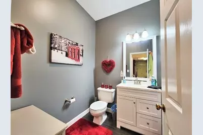 21 South Street #22, Westborough, MA 01581 - Photo 24