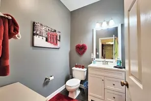 21 South St, Westborough, MA 01581 - Photo 24