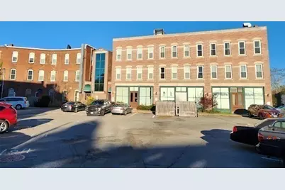 21 South Street #22, Westborough, MA 01581 - Photo 30