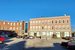 21 South St, Westborough, MA 01581 - Photo 30