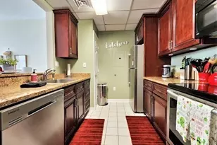 21 South St, Westborough, MA 01581 - Photo 8