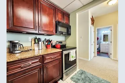 21 South Street #22, Westborough, MA 01581 - Photo 10