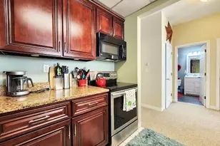 21 South St, Westborough, MA 01581 - Photo 10