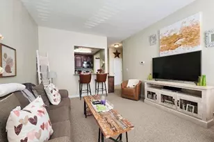 21 South St, Westborough, MA 01581 - Photo 14