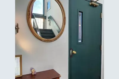 21 South Street #22, Westborough, MA 01581 - Photo 6