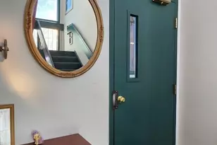 21 South St, Westborough, MA 01581 - Photo 6