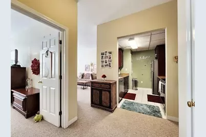 21 South Street #22, Westborough, MA 01581 - Photo 18