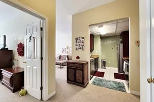 21 South St, Westborough, MA 01581 - Photo 18