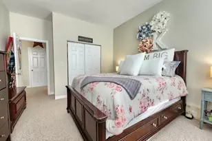 21 South St, Westborough, MA 01581 - Photo 20