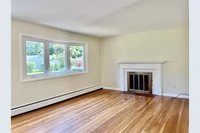 39 Jeffrey, Amherst, MA 01002 - Photo 12