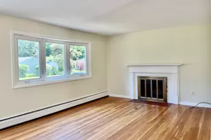39 Jeffrey, Amherst, MA 01002 - Photo 12