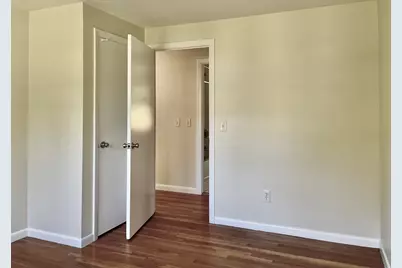 39 Jeffrey, Amherst, MA 01002 - Photo 22
