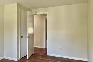 39 Jeffrey, Amherst, MA 01002 - Photo 22