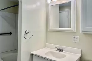39 Jeffrey, Amherst, MA 01002 - Photo 16