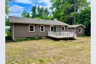 39 Jeffrey, Amherst, MA 01002 - Photo 4