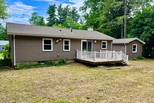 39 Jeffrey, Amherst, MA 01002 - Photo 4